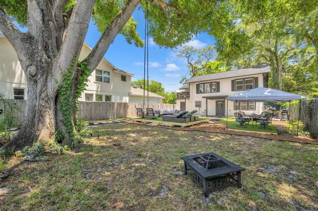 Foto principal - 2810 2nd Ave S