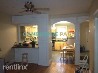 Building Photo - 45 Union St