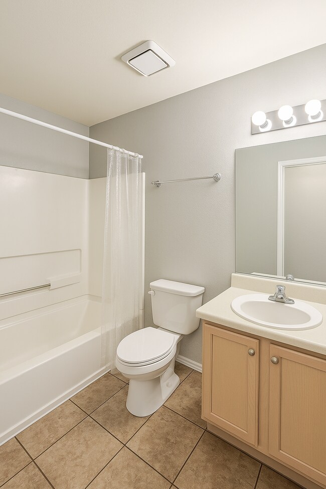 Foto del edificio - 2182 Timberwood Cir S