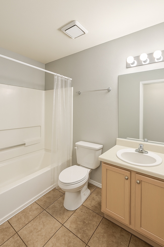 Photo - 2182 Timberwood Circle South Townhome