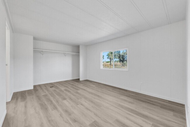 Foto del edificio - 22450 Norris Ln
