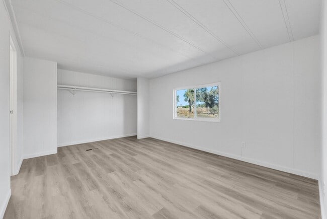Building Photo - 22450 Norris Ln