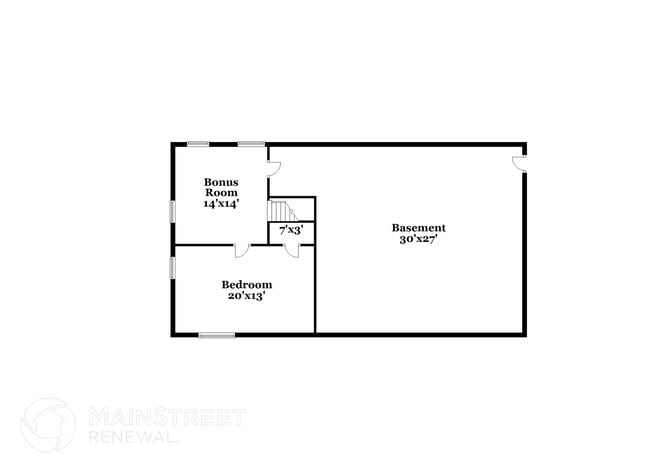 Building Photo - 8750 Twin Oaks Dr