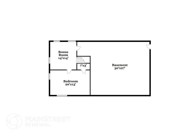 Foto del edificio - 8750 Twin Oaks Dr