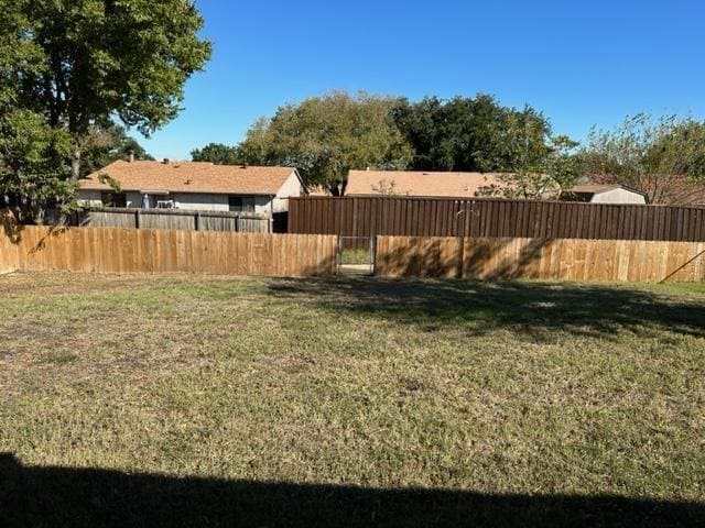 Foto del edificio - 5225 Norris Dr