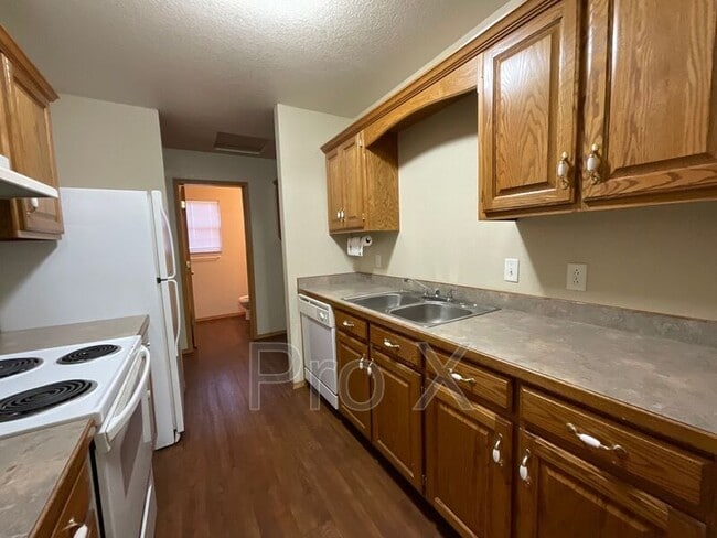 Foto del edificio - 4563 E Zora St