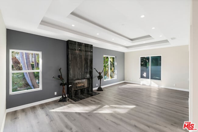 Building Photo - 164 N Willaman Dr