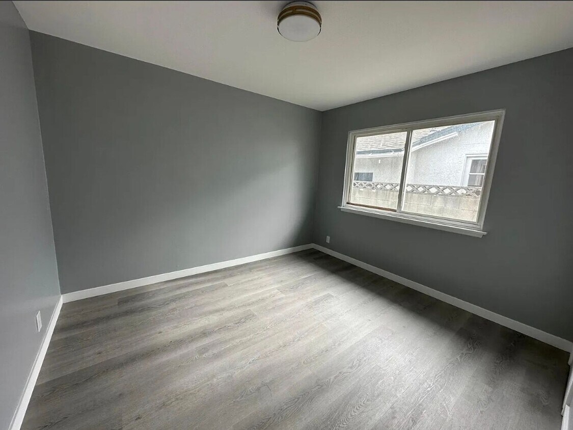 Foto del edificio - 3 bedroom Rental in Garden Grove