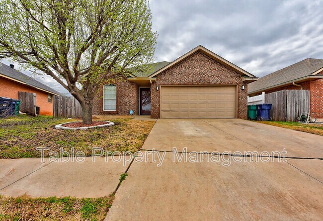 Foto del edificio - 1104 NW 111th St