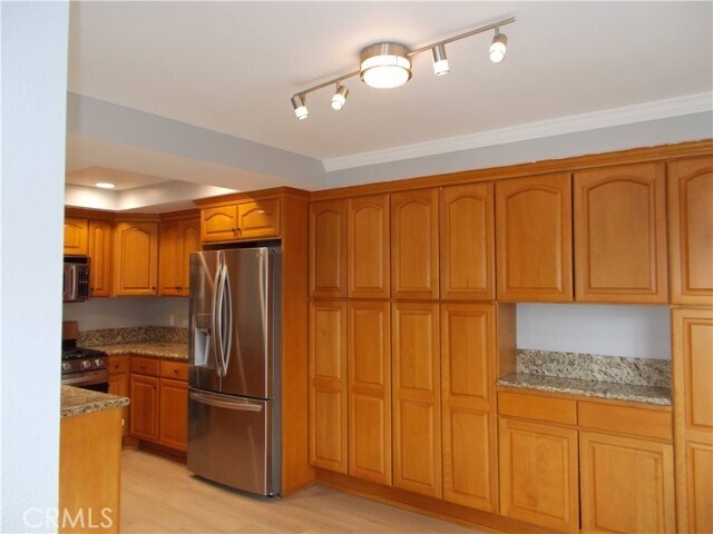 Foto del edificio - 6241 Hartford Rd