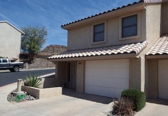 Building Photo - 8625 Riverside Dr