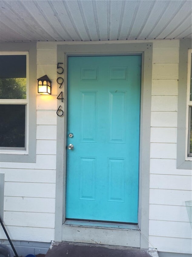 5901 Bryce Ln Unit 5946, Town 'n' Country, FL 33615 Room for Rent in