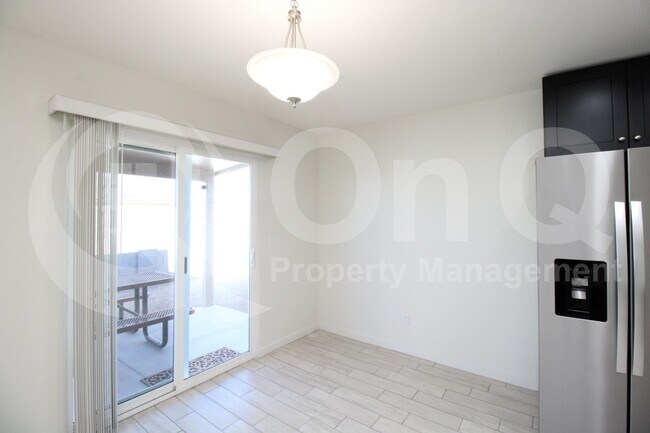 Foto del edificio - 13185 S San Simon Rd