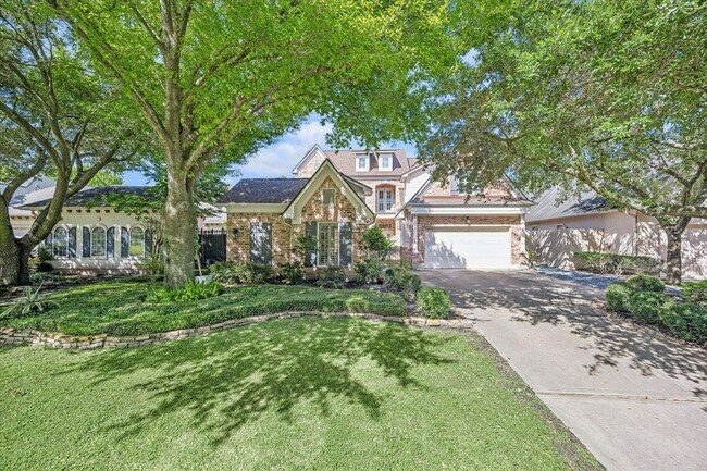 Building Photo - 3047 Bonnebridge Way Blvd