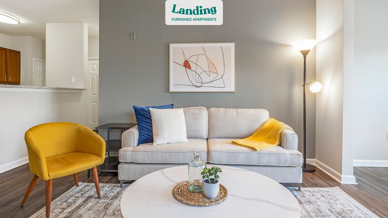 5474 Oakley Industrial Blvd Unit 831.378214, Fairburn, GA 30213 Room