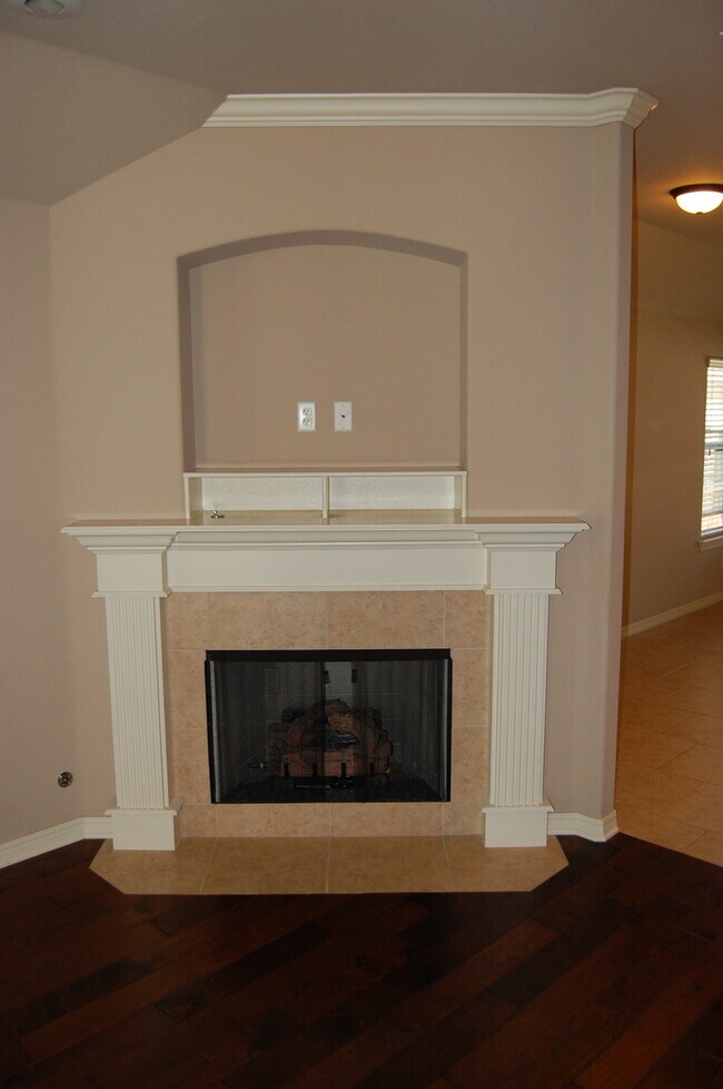 Foto del edificio - Adorable 3 Bedroom w/ Excellent Location!
