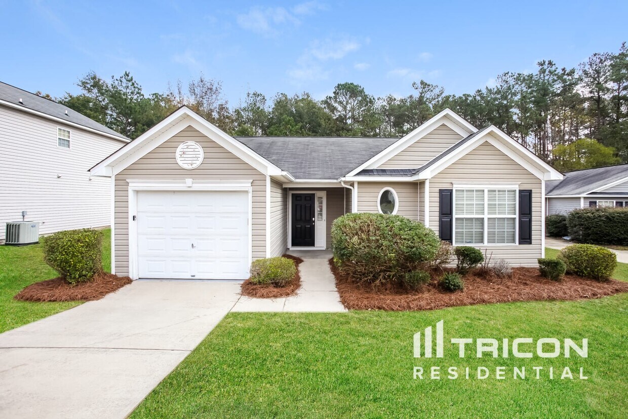 Primary Photo - 163 Cogburn Road Columbia SC