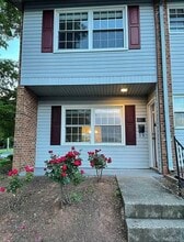 Building Photo - 4792 Champion Ct