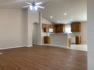 Building Photo - 6421 Geneva Ln