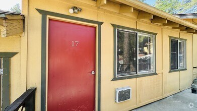 Building Photo - 25840 CA-243