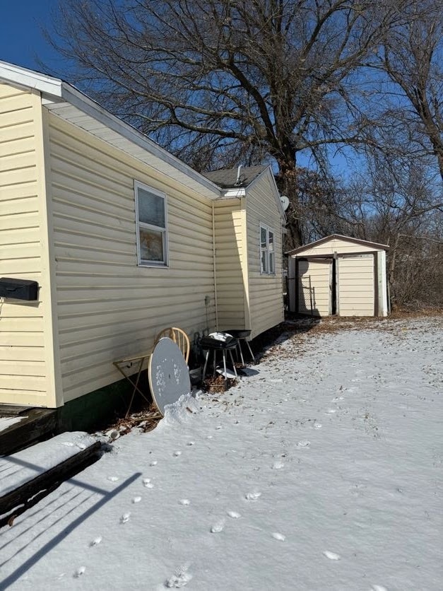 Foto del edificio - Why Rent when you could Own for less