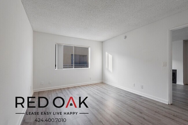 Foto del edificio - 2724 Abbot Kinney Blvd