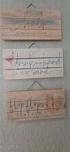 Building Photo - 434 Tudor Dr