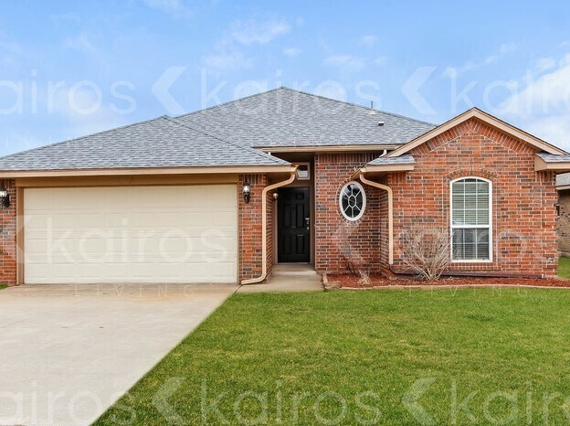 Foto principal - 2328 Box Turtle Way