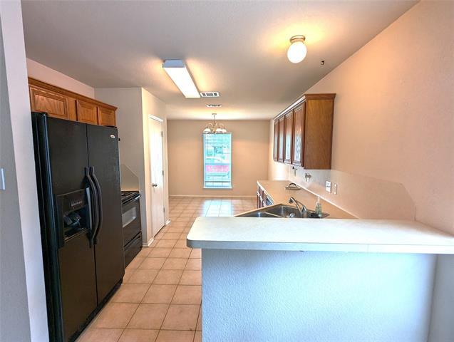 Foto del edificio - 4545 High Cotton Tr