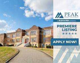 Building Photo - 1201 W City Point Rd