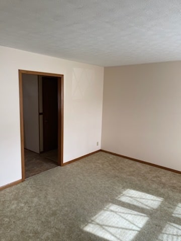 Foto del edificio - 2703 E Madison St