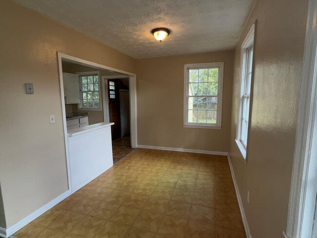 Photo - 4841 Louisa Terrace House