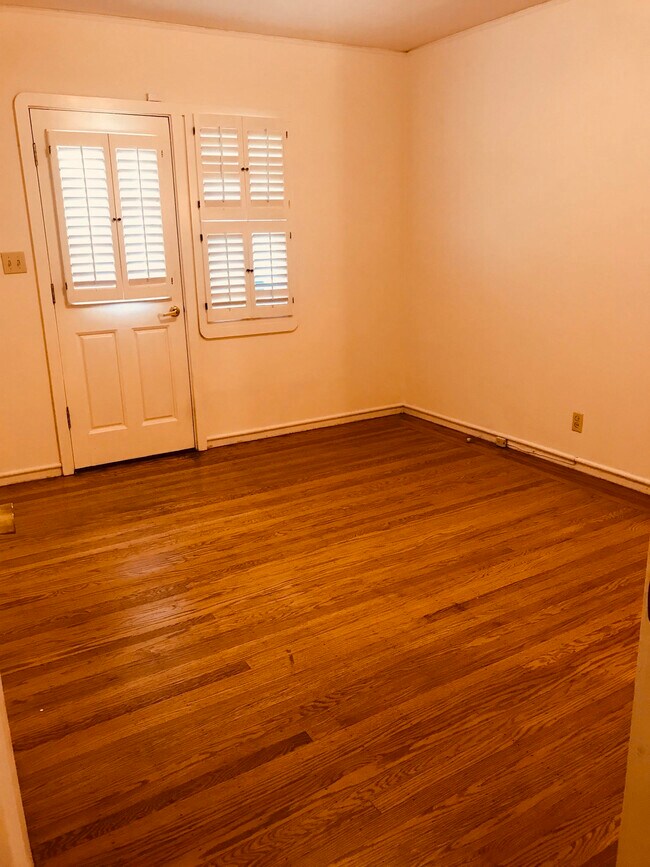 Foto del edificio - 1178 Clayton St
