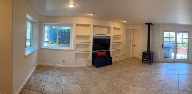 Foto del edificio - Ocean View Home for Rent in the Heart of Encinitas