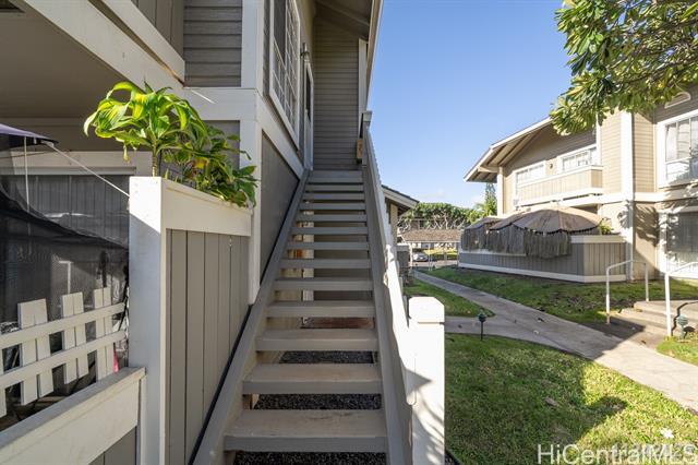 Building Photo - 94-1405-1405 Polani St