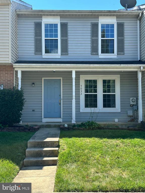 Building Photo - 5032 Merganser Ct