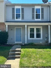 Building Photo - 5032 Merganser Ct