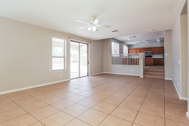Foto del edificio - 6904 W Jackrabbit Ln