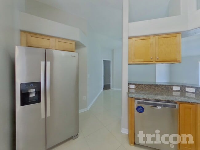 Building Photo - 31017 Stone Arch Ave