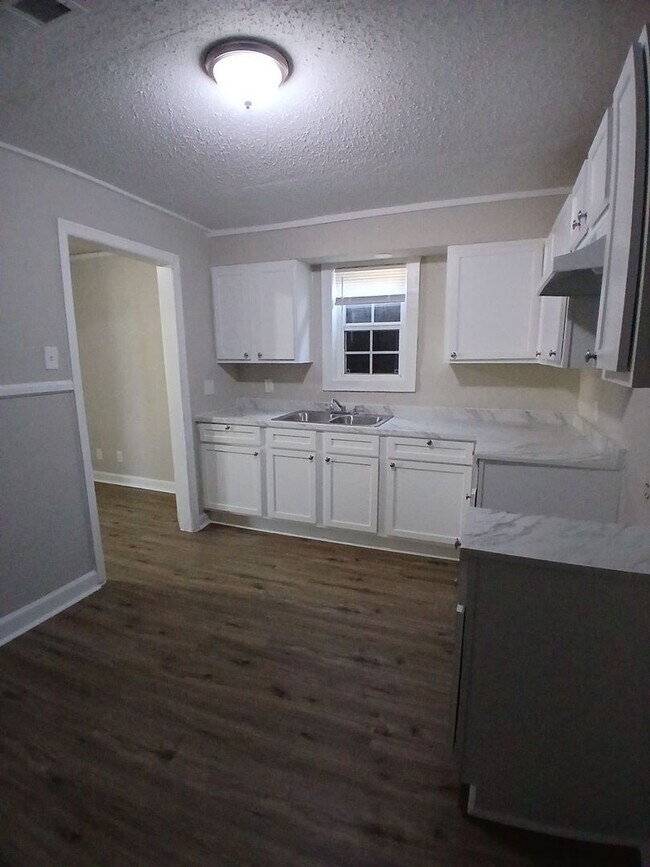 Foto del edificio - Fully Renovated 3 Bedroom, 1 Bath | Hyde Park | Open to Section 8