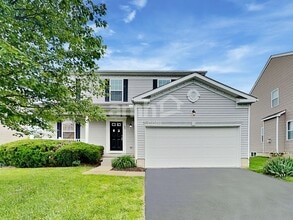Building Photo - 89 Henderson Ln