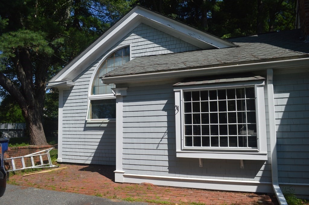 372 Village St Unit 372, Medway, MA 02053 Room for Rent in Medway, MA