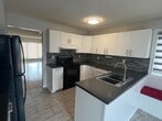 Photo principale - 80 Marinus Pl