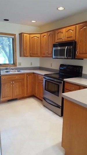 Building Photo - 6067 Cottontail Trl