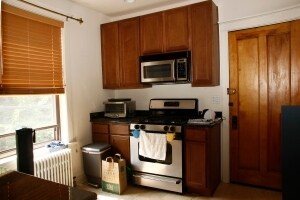 Foto del edificio - 3117 N Orchard St