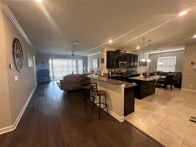 Building Photo - 9929 Smarty Jones Dr
