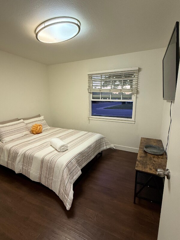 Foto del edificio - 6225 Wildomar Way