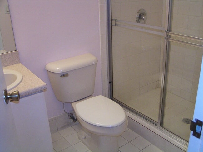 Foto del edificio - 3514 Shoma Dr