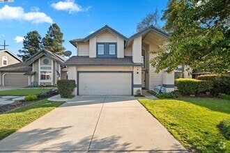 Building Photo - 2947 Liberty Dr