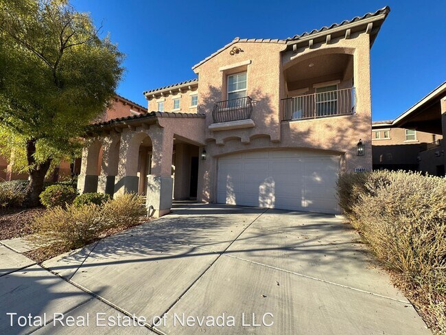 Foto del edificio - 4 br, 3.5 bath House - 10406 MINERS GULCH AVE